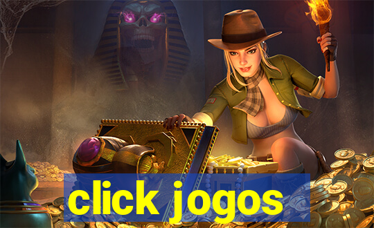 click jogos - ganhar dinheiro